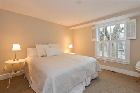 49 Bacon Ln, Centerville, MA 02632 photo 11