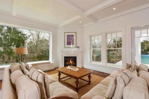 49 Bacon Ln, Centerville, MA 02632 photo 2
