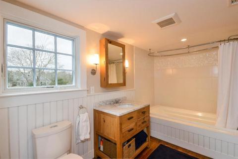 49 Bacon Ln, Centerville, MA 02632 photo 14