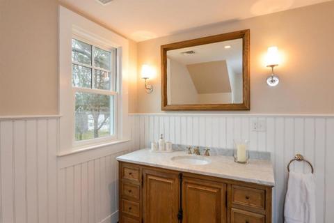 49 Bacon Ln, Centerville, MA 02632 photo 15