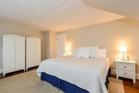 49 Bacon Ln, Centerville, MA 02632 photo 13