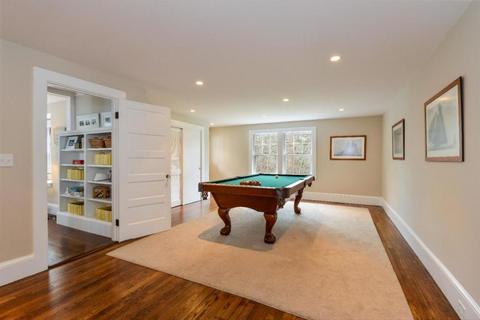 49 Bacon Ln, Centerville, MA 02632 photo 8