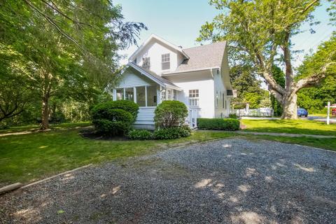 49 Bacon Ln, Centerville, MA 02632 photo 17