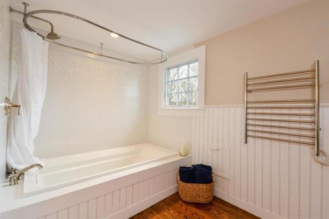 49 Bacon Ln, Centerville, MA 02632 photo 12
