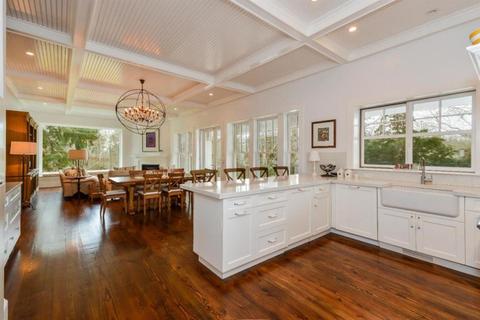 49 Bacon Ln, Centerville, MA 02632 photo 6