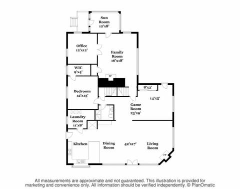 49 Bacon Ln, Centerville, MA 02632 photo 26
