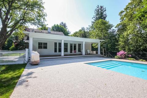 49 Bacon Ln, Centerville, MA 02632 photo 20