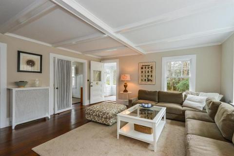49 Bacon Ln, Centerville, MA 02632 photo 9
