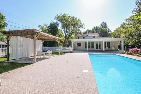 49 Bacon Ln, Centerville, MA 02632 photo 23