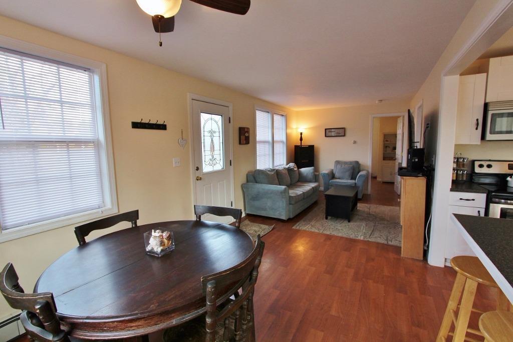 36 Lowell Rd, Mashpee, MA 02649 photo 17