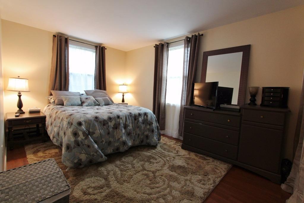 36 Lowell Rd, Mashpee, MA 02649 photo 24