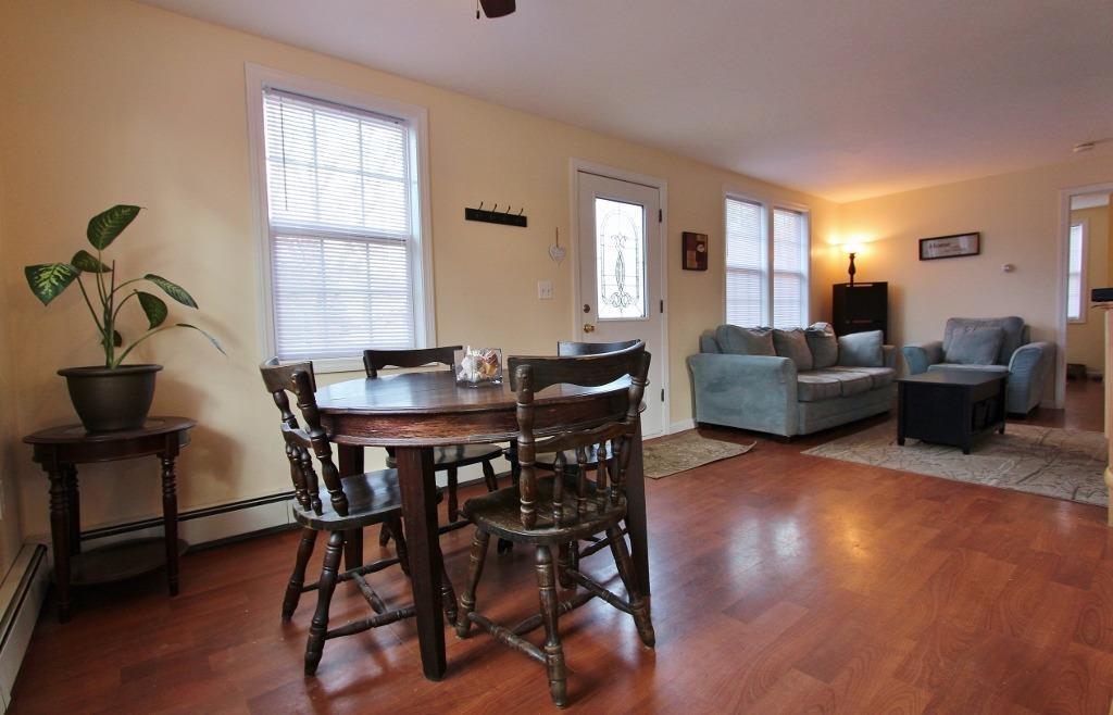 36 Lowell Rd, Mashpee, MA 02649 photo 5