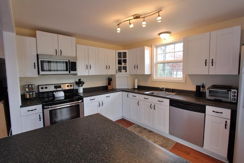 36 Lowell Rd, Mashpee, MA 02649 photo 22