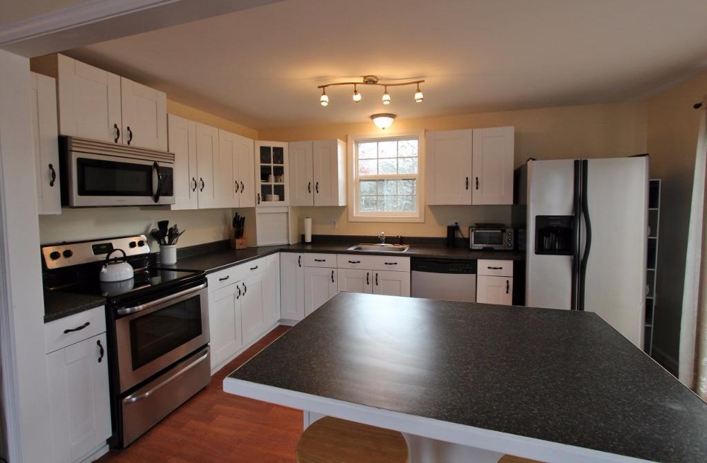 36 Lowell Rd, Mashpee, MA 02649 photo 21