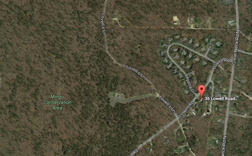 36 Lowell Rd, Mashpee, MA 02649 photo 30