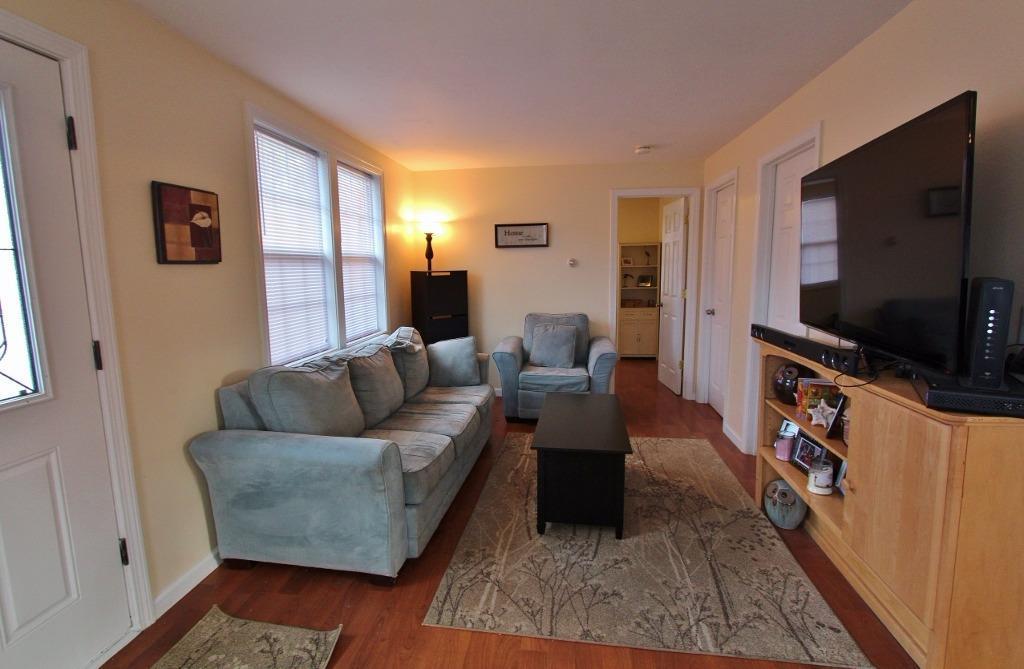 36 Lowell Rd, Mashpee, MA 02649 photo 11