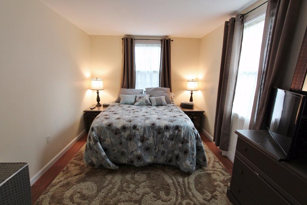 36 Lowell Rd, Mashpee, MA 02649 photo 25