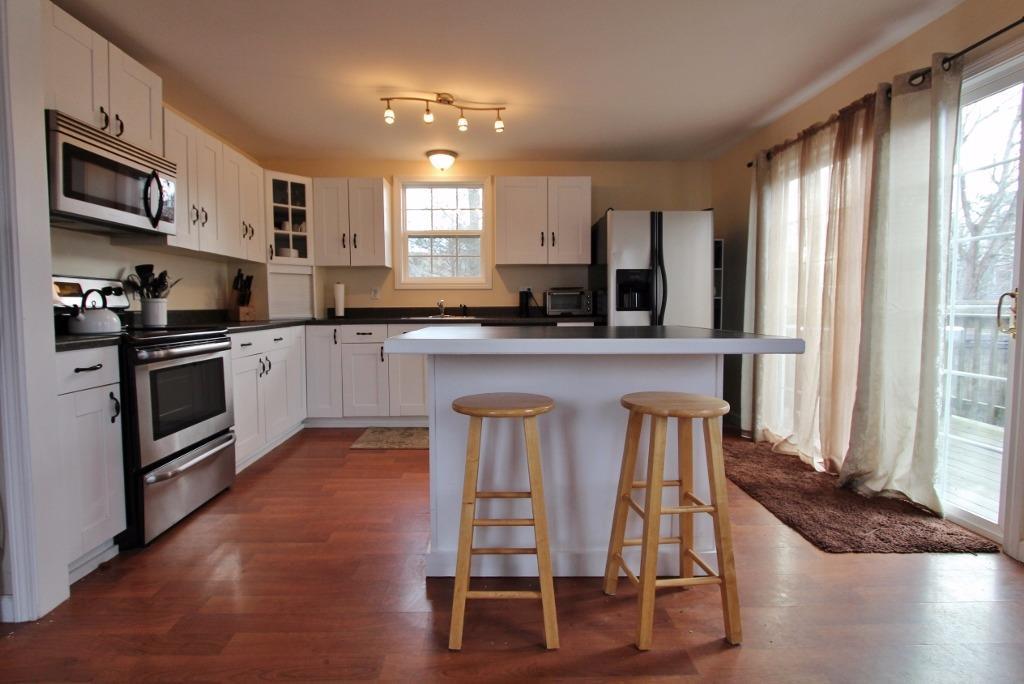 36 Lowell Rd, Mashpee, MA 02649 photo 20