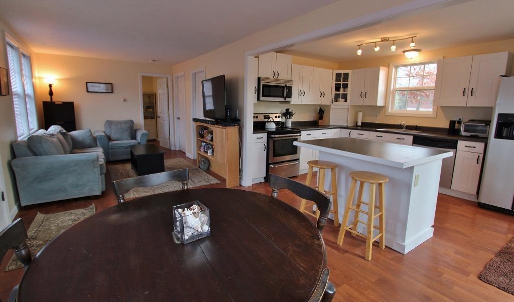 36 Lowell Rd, Mashpee, MA 02649 photo 13