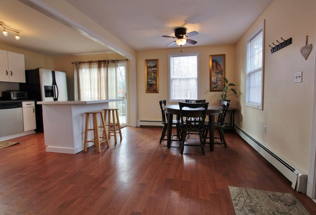 36 Lowell Rd, Mashpee, MA 02649 photo 1