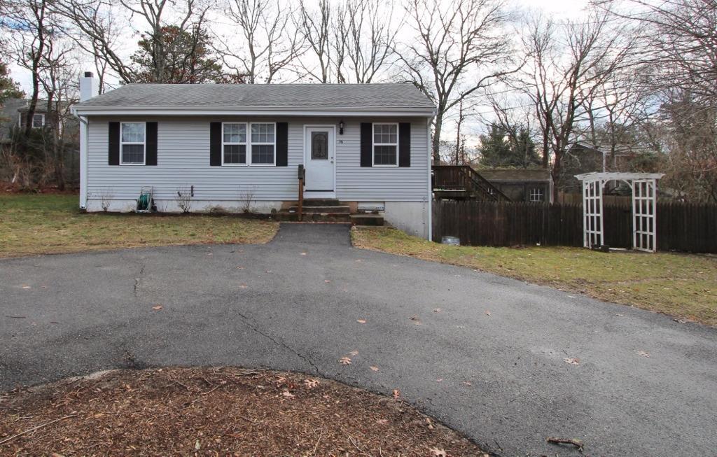 36 Lowell Rd, Mashpee, MA 02649 photo 29