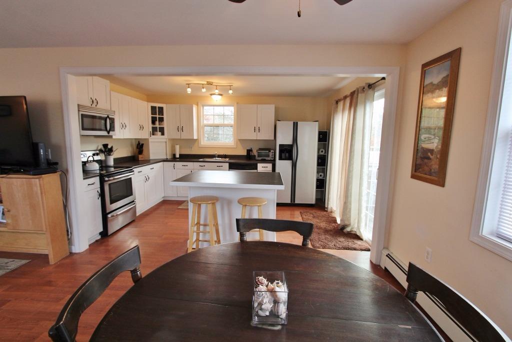 36 Lowell Rd, Mashpee, MA 02649 photo 18