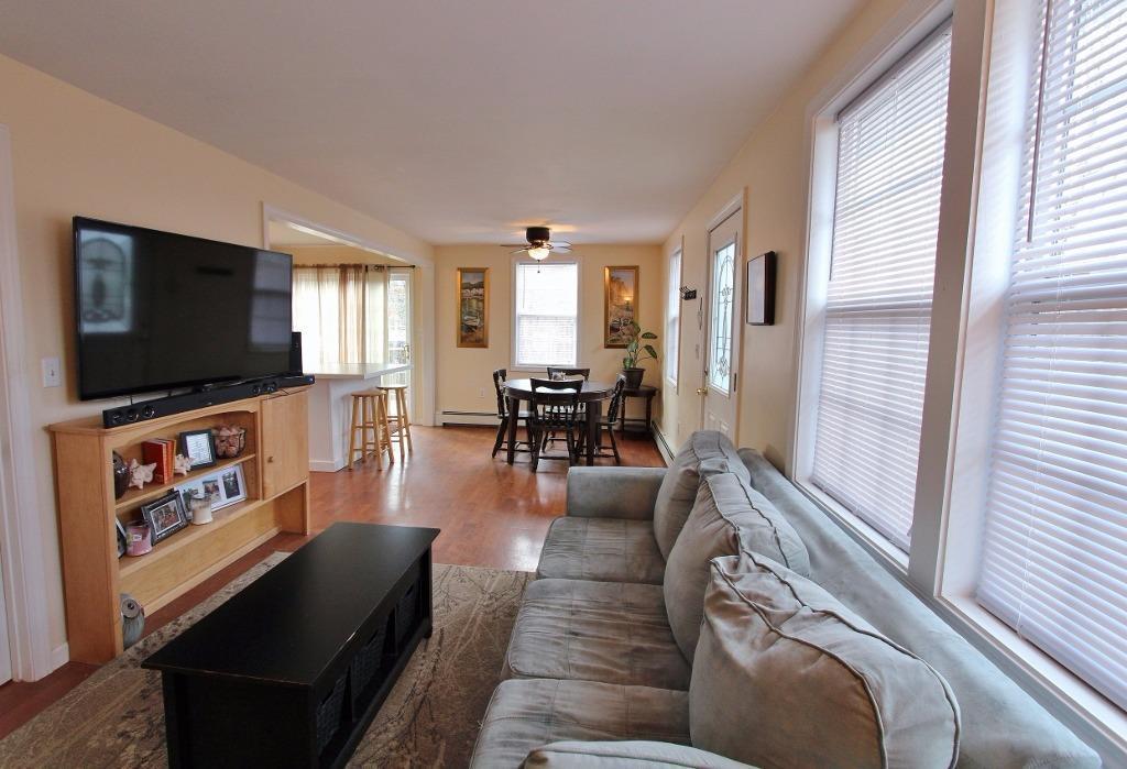 36 Lowell Rd, Mashpee, MA 02649 photo 7