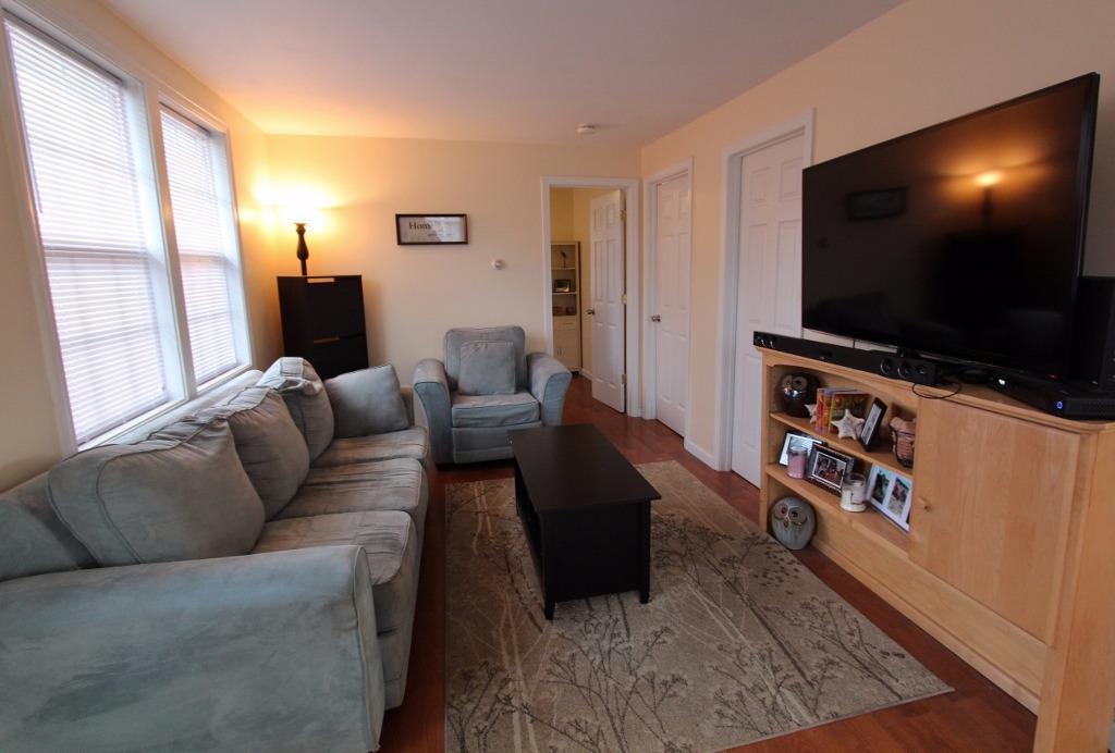 36 Lowell Rd, Mashpee, MA 02649 photo 12