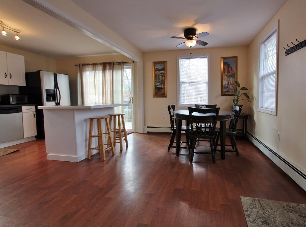 36 Lowell Rd, Mashpee, MA 02649 photo 8