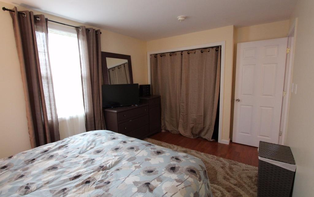 36 Lowell Rd, Mashpee, MA 02649 photo 26