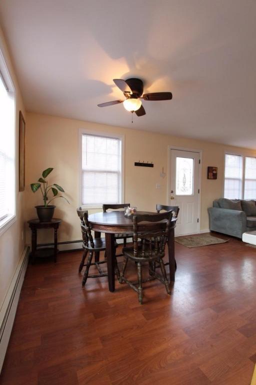 36 Lowell Rd, Mashpee, MA 02649 photo 16