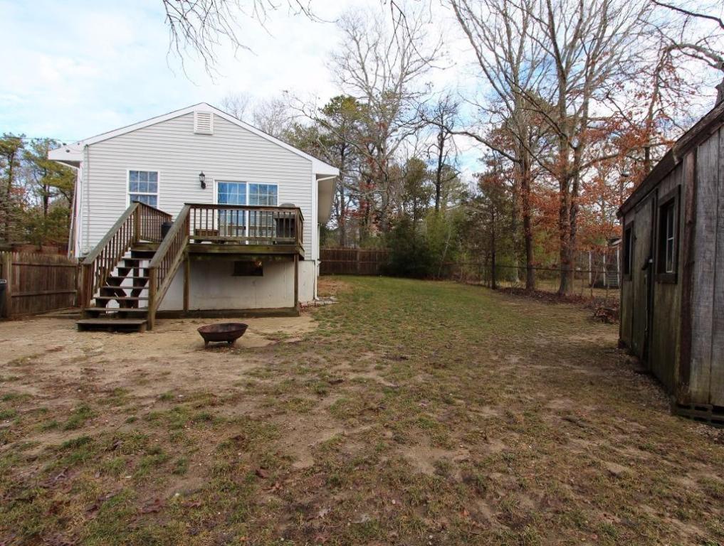 36 Lowell Rd, Mashpee, MA 02649 photo 10