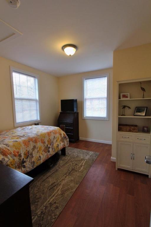 36 Lowell Rd, Mashpee, MA 02649 photo 27