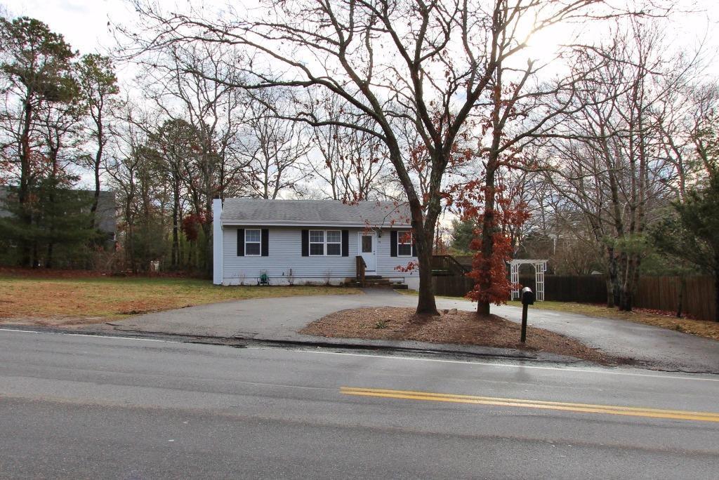36 Lowell Rd, Mashpee, MA 02649 photo 31