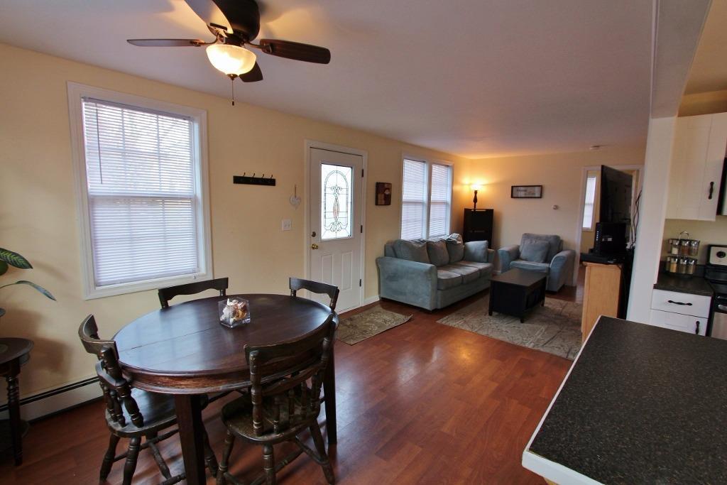 36 Lowell Rd, Mashpee, MA 02649 photo 15