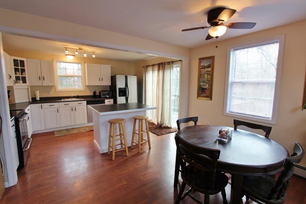 36 Lowell Rd, Mashpee, MA 02649 photo 19