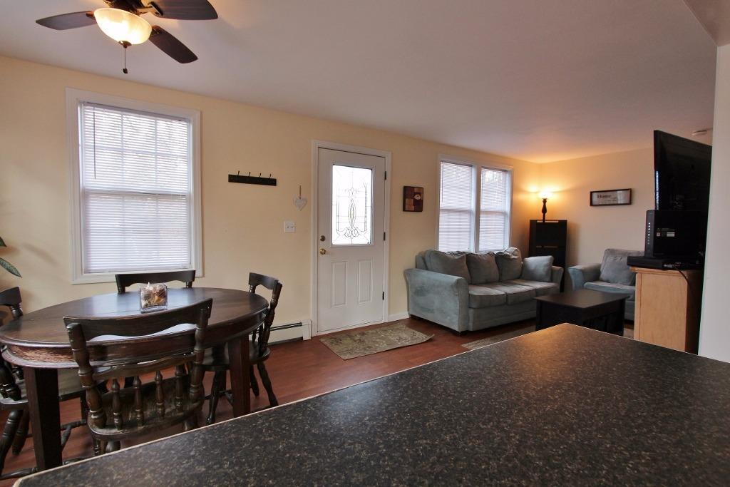 36 Lowell Rd, Mashpee, MA 02649 photo 14