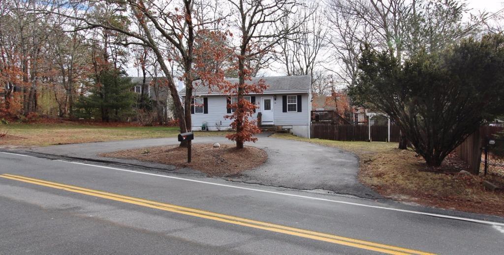 36 Lowell Rd, Mashpee, MA 02649 photo 32