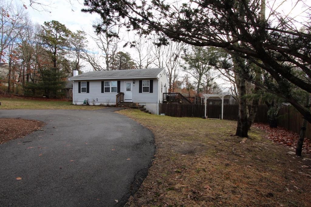 36 Lowell Rd, Mashpee, MA 02649 photo 9