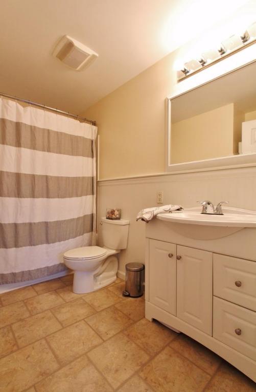 36 Lowell Rd, Mashpee, MA 02649 photo 23