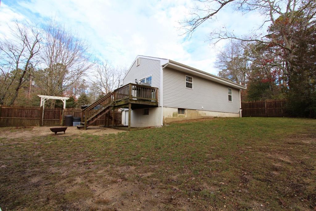 36 Lowell Rd, Mashpee, MA 02649 photo 28
