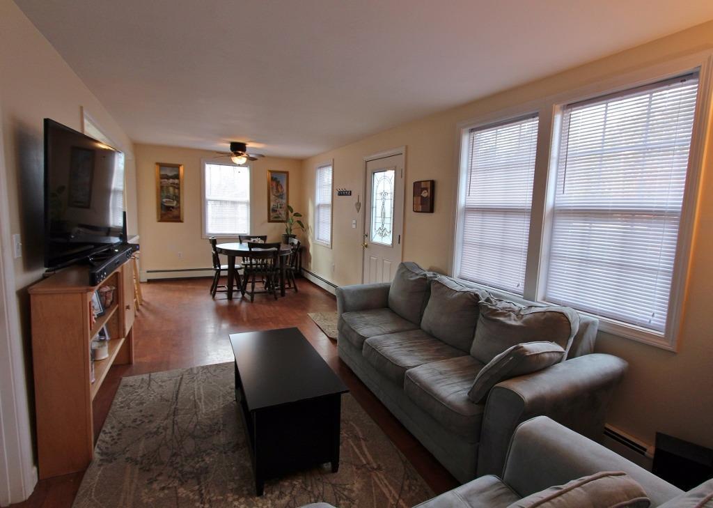 36 Lowell Rd, Mashpee, MA 02649 photo 6