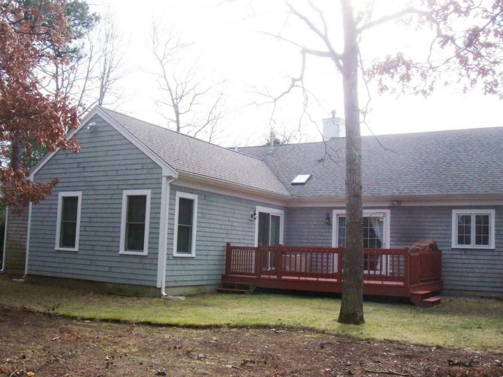 26 Sunbeam Ln, Hyannis, MA 02601 photo 7