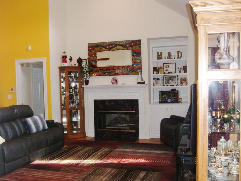 26 Sunbeam Ln, Hyannis, MA 02601 photo 6