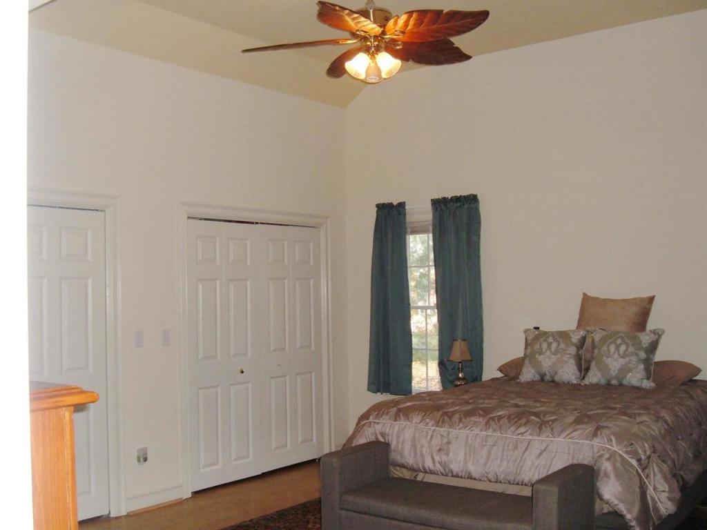 26 Sunbeam Ln, Hyannis, MA 02601 photo 11