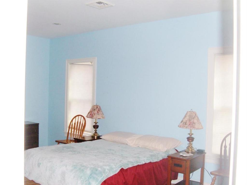 26 Sunbeam Ln, Hyannis, MA 02601 photo 10