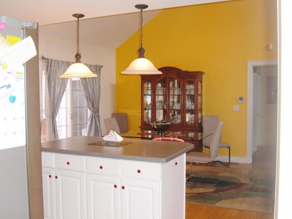 26 Sunbeam Ln, Hyannis, MA 02601 photo 9