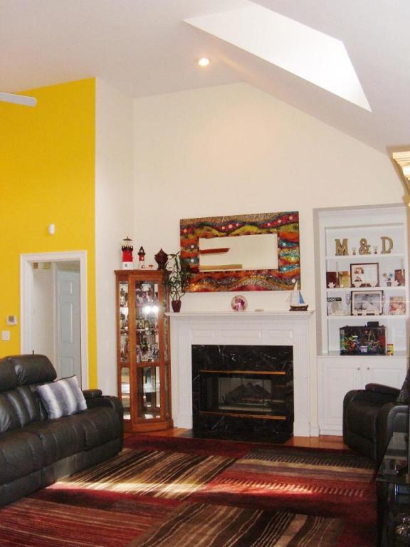 26 Sunbeam Ln, Hyannis, MA 02601 photo 4
