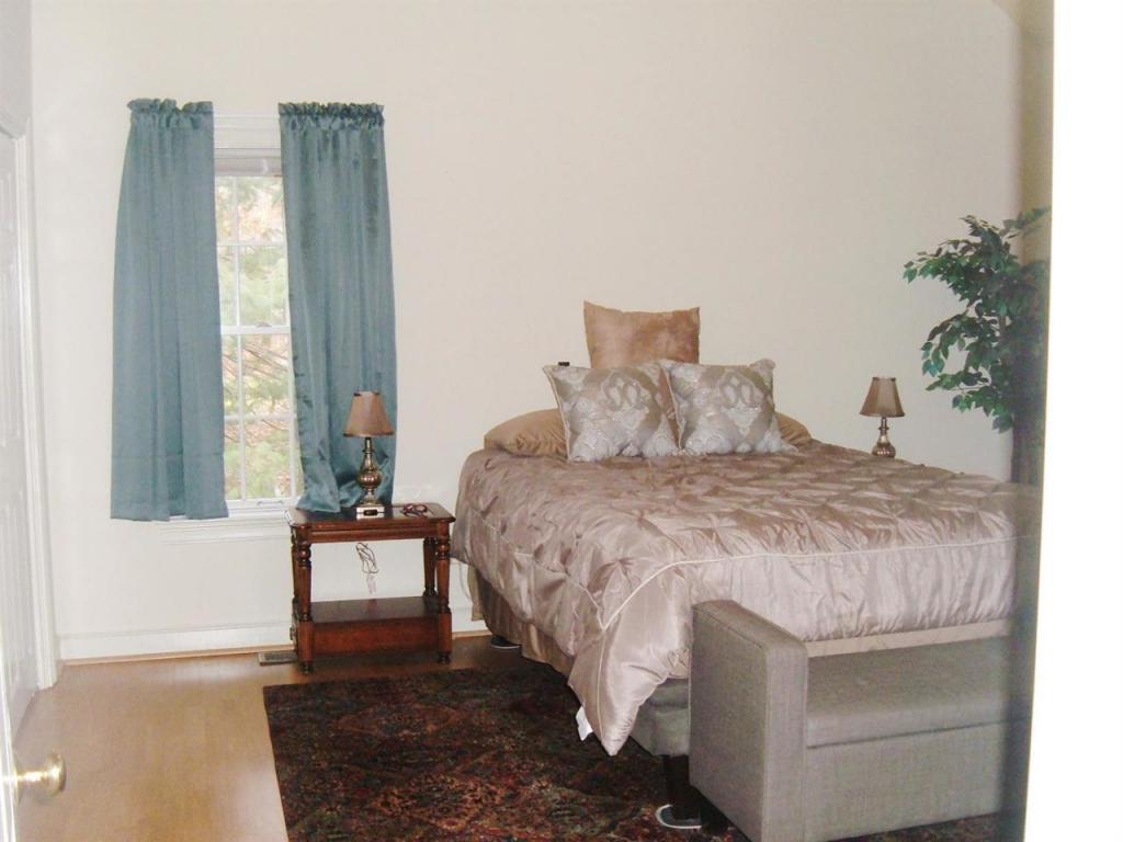 26 Sunbeam Ln, Hyannis, MA 02601 photo 8