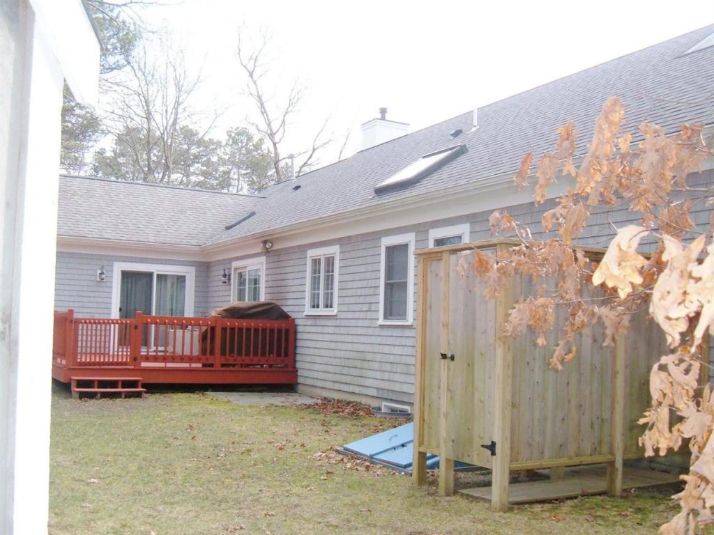 26 Sunbeam Ln, Hyannis, MA 02601 photo 13